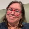 annettecrosbie